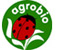 agrobio